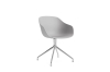 AC100-D165-AA51-01UF_AAC 220 concrete grey 2.0 shell_alu base.jpg
