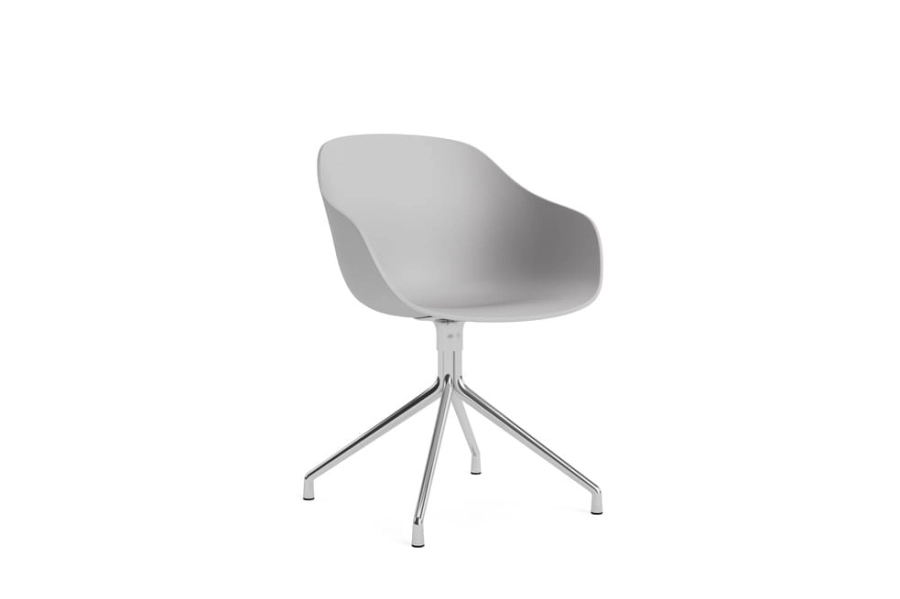 AC100-D165-AA51-01UF_AAC 220 concrete grey 2.0 shell_alu base.jpg