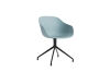 AC098-D162-AA51-01UF_AAC 220 dusty blue 2.0 shell_black base.jpg