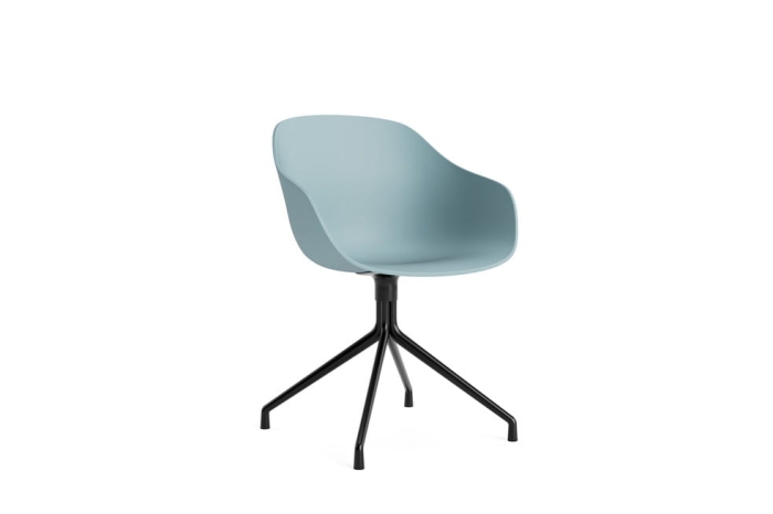 AC098-D162-AA51-01UF_AAC 220 dusty blue 2.0 shell_black base.jpg