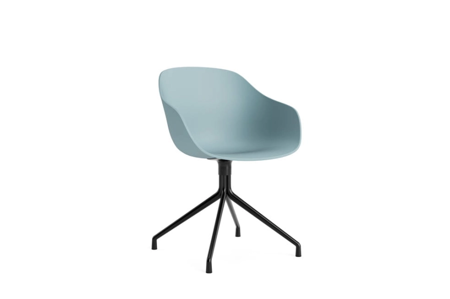 AC098-D162-AA51-01UF_AAC 220 dusty blue 2.0 shell_black base.jpg