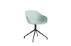 AC098-D141-AA51-01UF_AAC 220 dusty mint 2.0 shell_black base.jpg