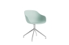 AC100-D141-AA51-01UF_AAC 220 dusty mint 2.0 shell_alu base.jpg