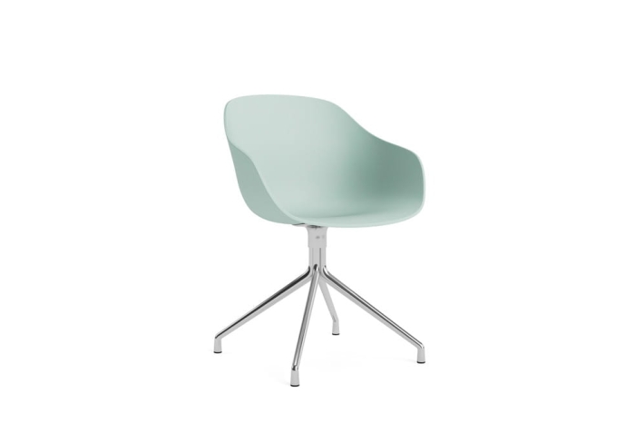 AC100-D141-AA51-01UF_AAC 220 dusty mint 2.0 shell_alu base.jpg