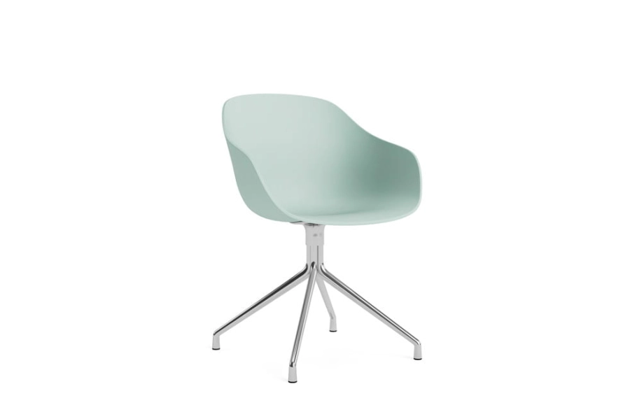 AC100-D141-AA51-01UF_AAC 220 dusty mint 2.0 shell_alu base.jpg