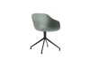 AC098-D141-AA51-01UF_AAC 220 fall green 2.0 shell_black base.jpg