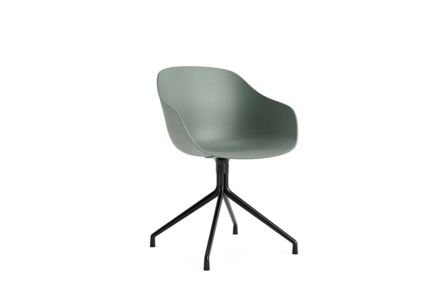 AC098-D141-AA51-01UF_AAC 220 fall green 2.0 shell_black base.jpg
