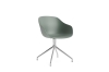 AC100-D144-AA51-01UF_AAC 220 fall green 2.0 shell_alu base.jpg