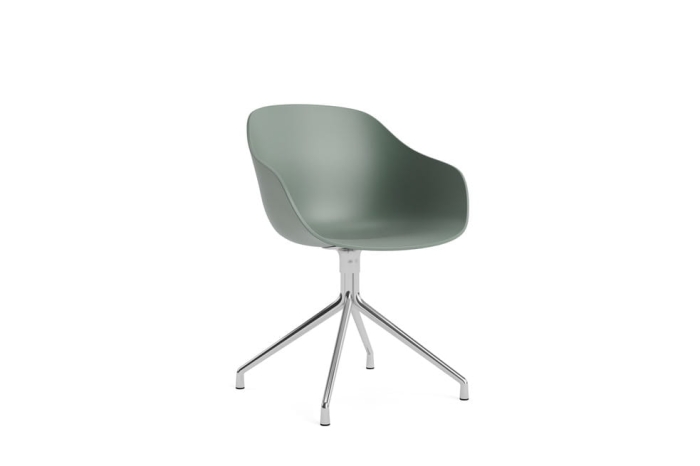AC100-D144-AA51-01UF_AAC 220 fall green 2.0 shell_alu base.jpg
