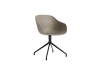 AC098-D153-AA51-01UF_AAC 220 khaki 2.0 shell_black base.jpg