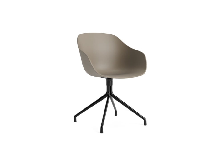 AC098-D153-AA51-01UF_AAC 220 khaki 2.0 shell_black base.jpg