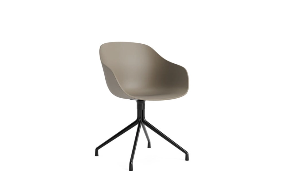 AC098-D153-AA51-01UF_AAC 220 khaki 2.0 shell_black base.jpg