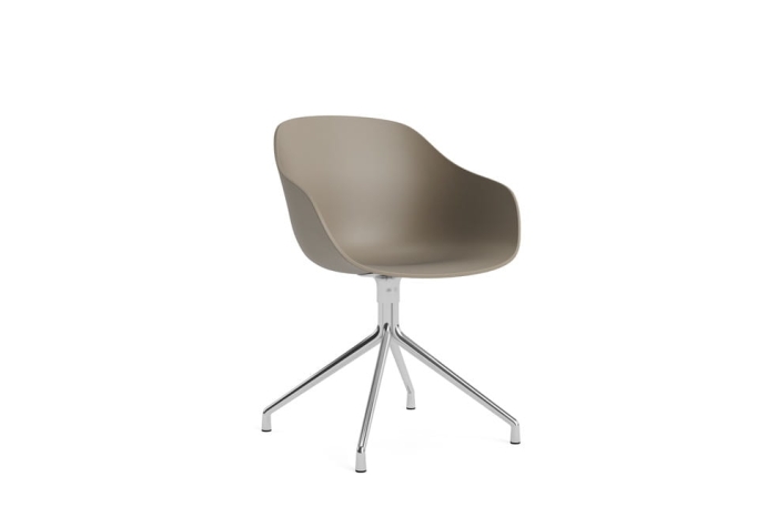 AC100-D153-AA51-01UF_AAC 220 khaki 2.0 shell_alu base.jpg