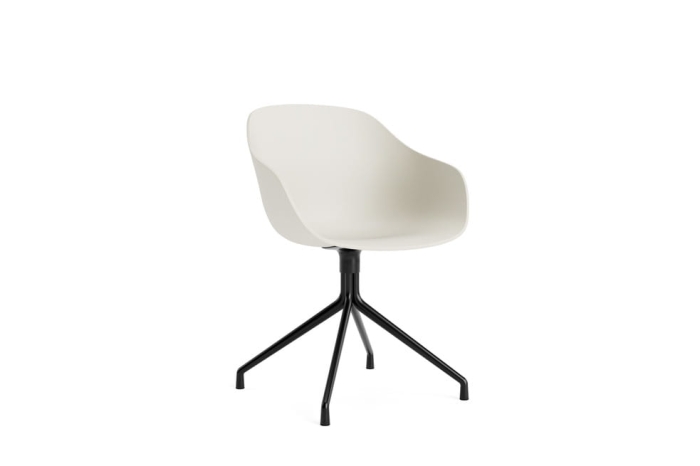 AC098-D156-AA51-01UF_AAC 220 melange cream 2.0 shell_black base.jpg