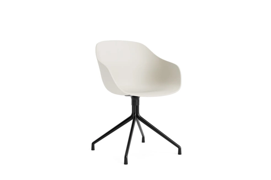 AC098-D156-AA51-01UF_AAC 220 melange cream 2.0 shell_black base.jpg