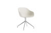 AC100-D156-AA51-01UF_AAC 220 melange cream 2.0 shell_alu base.jpg