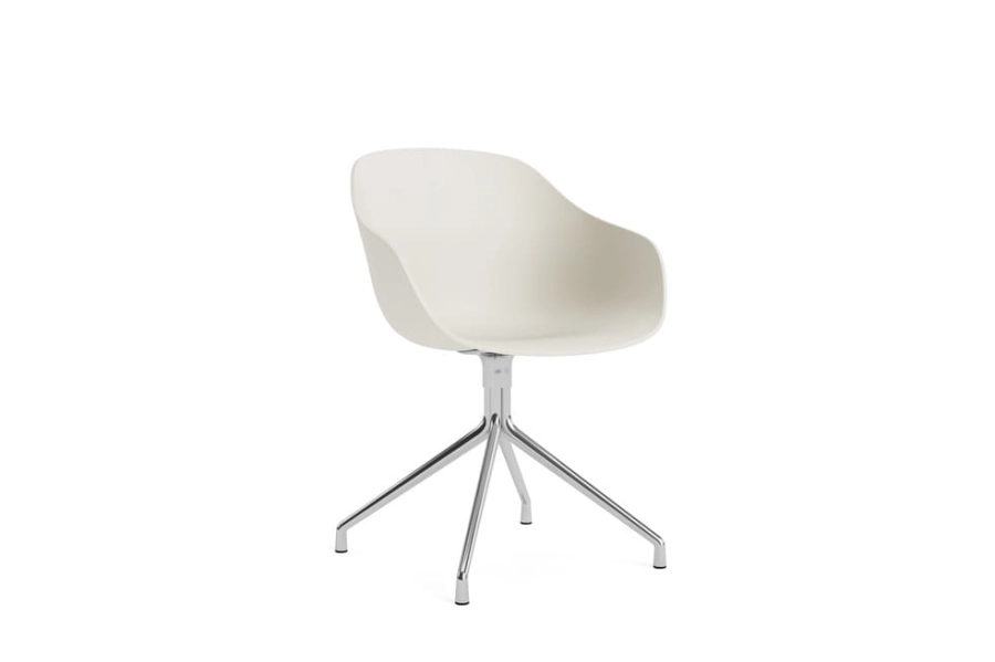 AC100-D156-AA51-01UF_AAC 220 melange cream 2.0 shell_alu base.jpg