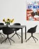 AAC 220 black 2.0 shell black base_T12 Table black_Arcs Vase mirror.jpg