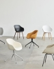About A Chair 200 Collection 03.jpg