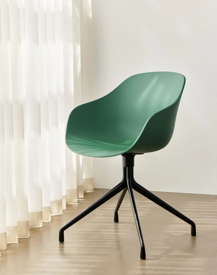 AAC 220 teal green 2.0 shell black base.jpg