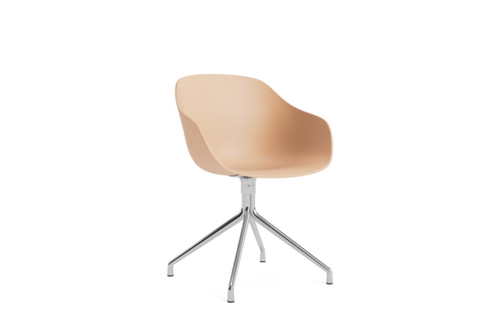 AC100-D126-AA51-01UF_AAC 220 pale peach 2.0 shell_alu base.jpg