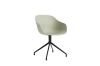 AC098-D150-AA51-01UF_AAC 220 pastel green 2.0 shell_black base.jpg