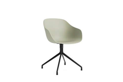 AC098-D150-AA51-01UF_AAC 220 pastel green 2.0 shell_black base.jpg