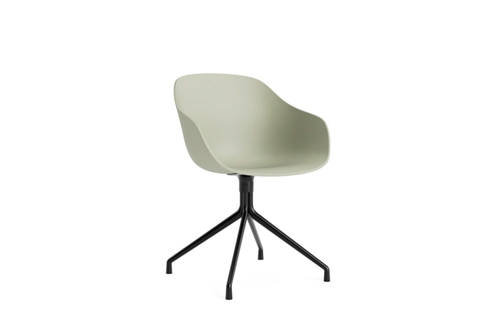 AC098-D150-AA51-01UF_AAC 220 pastel green 2.0 shell_black base.jpg