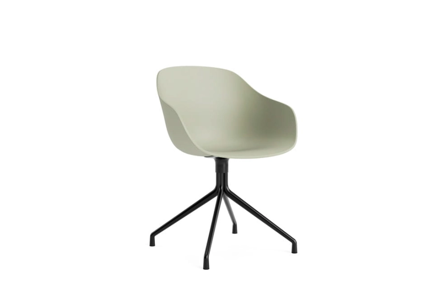 AC098-D150-AA51-01UF_AAC 220 pastel green 2.0 shell_black base.jpg
