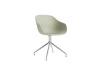 AC100-D150-AA51-01UF_AAC 220 pastel green 2.0 shell_alu base.jpg