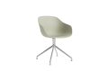AC100-D150-AA51-01UF_AAC 220 pastel green 2.0 shell_alu base.jpg