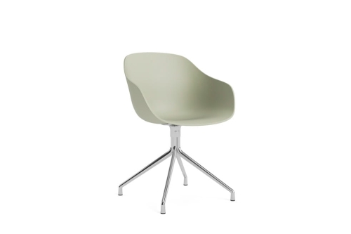 AC100-D150-AA51-01UF_AAC 220 pastel green 2.0 shell_alu base.jpg
