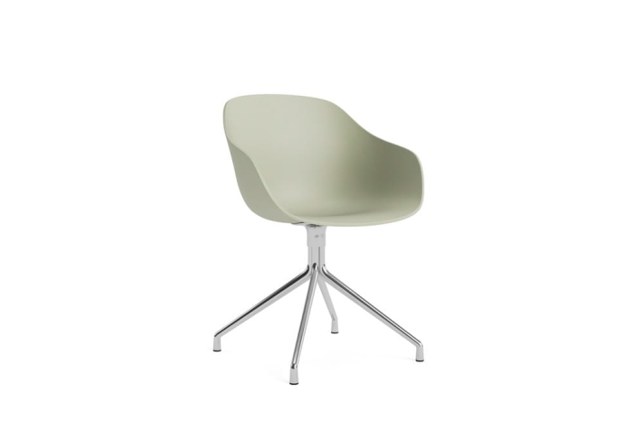 AC100-D150-AA51-01UF_AAC 220 pastel green 2.0 shell_alu base.jpg
