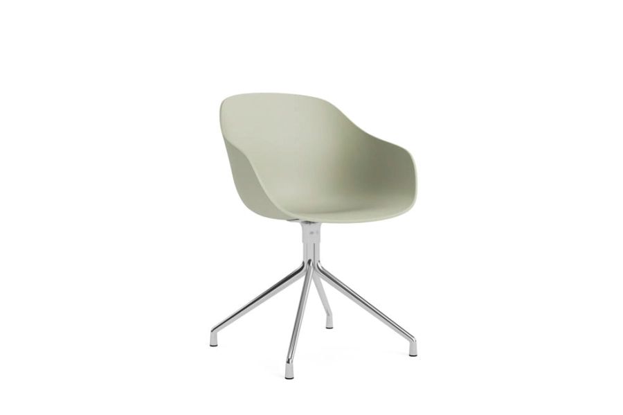 AC100-D150-AA51-01UF_AAC 220 pastel green 2.0 shell_alu base.jpg