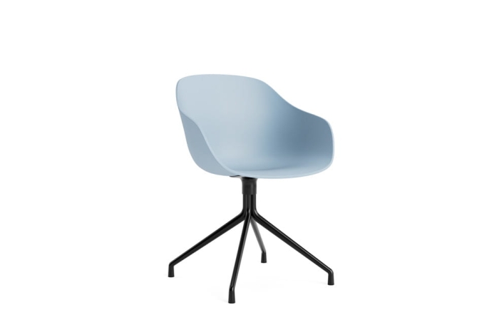 AC098-D123-AA51-01UF_AAC 220 slate blue 2.0 shell_black base.jpg