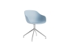 AC100-D123-AA51-01UF_AAC 220 slate blue 2.0 shell_alu base.jpg