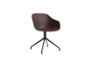 AC098-D132-AA51-01UF_AAC 220 raisin 2.0 shell_black base.jpg