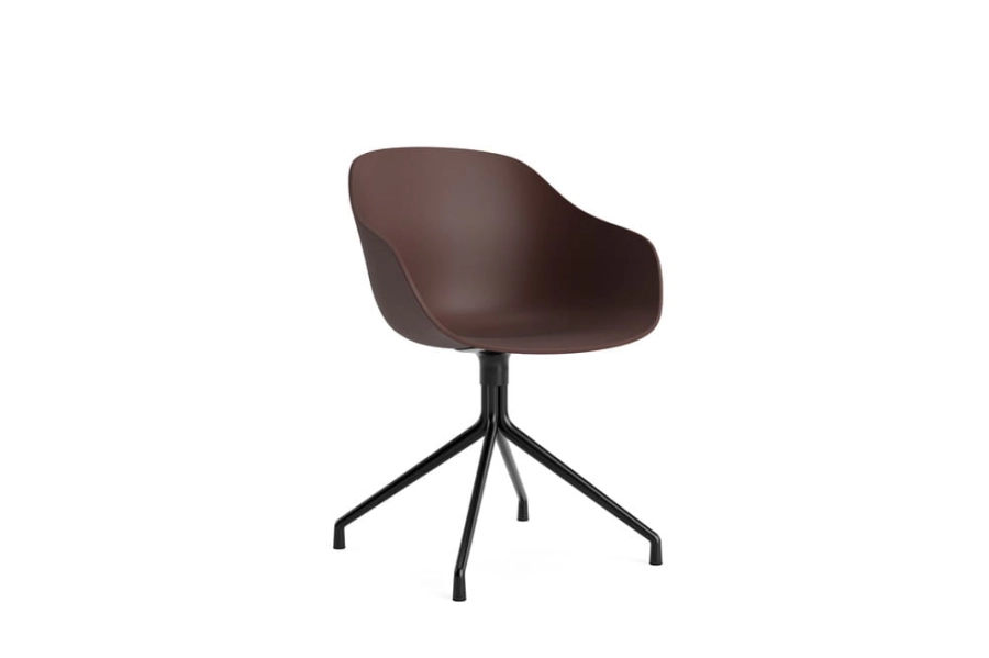 AC098-D132-AA51-01UF_AAC 220 raisin 2.0 shell_black base.jpg