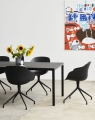 AAC 220 black 2.0 shell black base_T12 Table black_Arcs Vase mirror.jpg