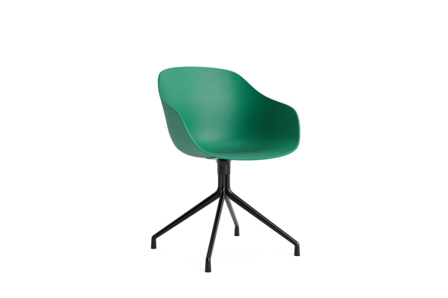 AC098-D138-AA51-01UF_AAC 220 teal green 2.0 shell_black base_Cylindo.jpg