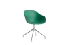 AC100-D138-AA51-01UF_AAC 220 teal green 2.0 shell_alu base.jpg