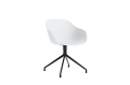 AC098-D159-AA51-01UF_AAC 220 white 2.0 shell_black base.jpg