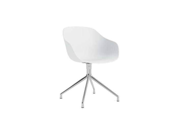 AC100-D159-AA51-01UF_AAC 220 white 2.0 shell_alu base.jpg
