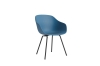 AC122-D135-AA51_AAC 226 azure blue 2.0 shell_black powder coated steel base.jpg