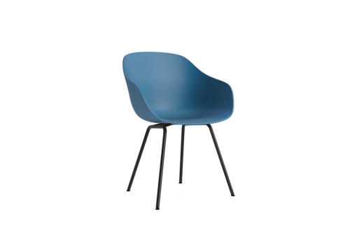 AC122-D135-AA51_AAC 226 azure blue 2.0 shell_black powder coated steel base.jpg
