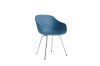 AC124-D135-AA51_AAC 226 azure blue 2.0 shell_chromed steel base.jpg
