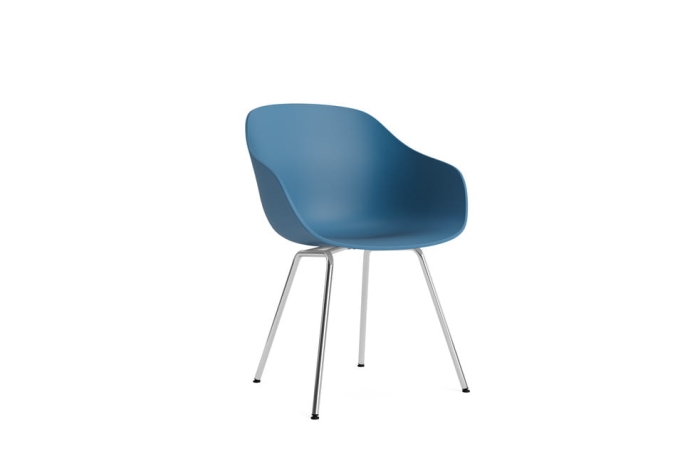 AC124-D135-AA51_AAC 226 azure blue 2.0 shell_chromed steel base.jpg