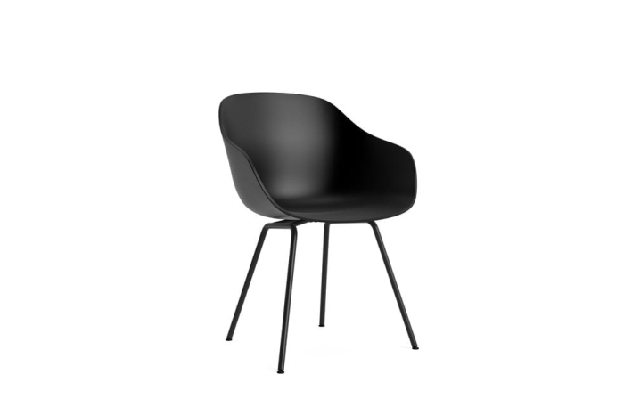 AC122-D168-AA51_AAC 226 black 2.0 shell_black powder coated steel base.jpg