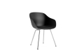 AC124-D168-AA51_AAC 226 black 2.0 shell_chromed steel base.jpg
