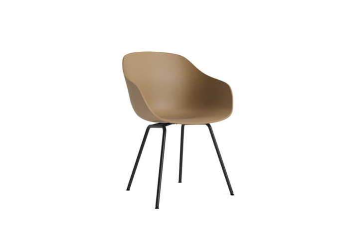 AC122-D129-AA51_AAC 226 clay 2.0 shell_black powder coated steel base.jpg